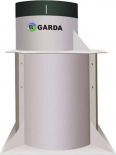 Гарда 10 2200 П